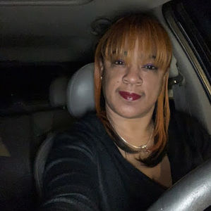 Meet your Posher, Cheri